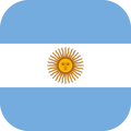 Argentina flag