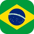 Brazil flag