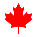 Canada flag
