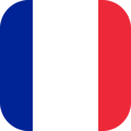 France flag