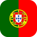 Portugal flag
