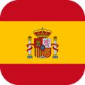 Spain flag