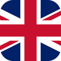 United Kingdom flag