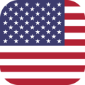United States flag